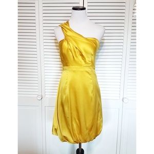 Armani Exchange A/X Cocktail Dress Size 2